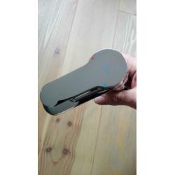 grohe wastafelkraan