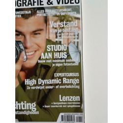zoom nl 6 2006