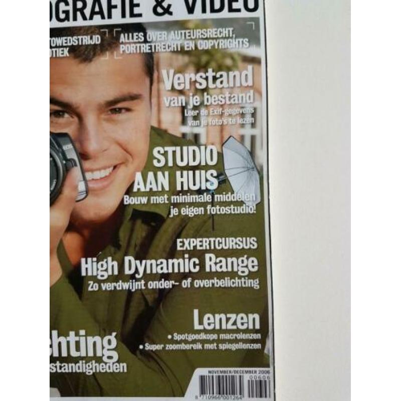 zoom nl 6 2006
