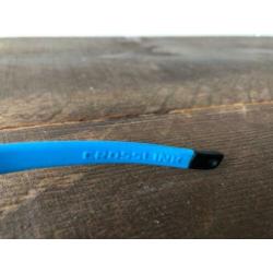 Te koop: Oakley montuur / bril, model: Crosslink