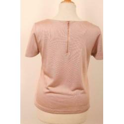 Expresso top maat 42