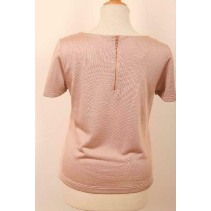 Expresso top maat 42