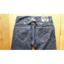 Replay jeans - 26/32