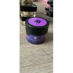 Gelnagels/acrylnagels Magnetic Glamour