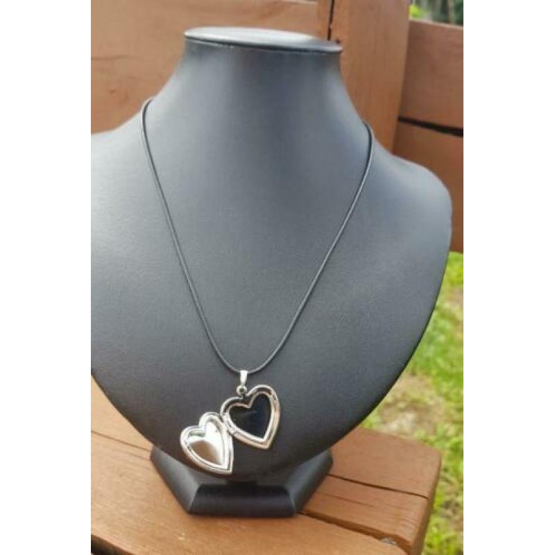 ⭐amber-barnsteen ketting/ necklase⭐