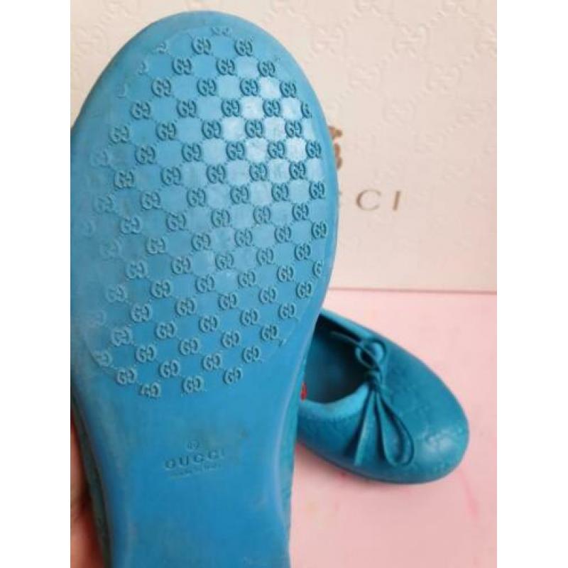 Gucci schoenen maat 28