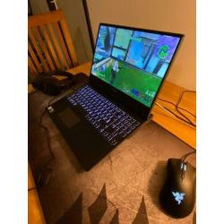 Lenovo Legion Y530 (15 ") Gaming Laptop
