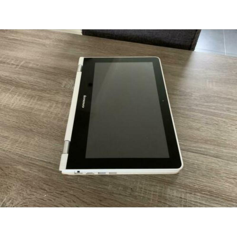 Lenovo Yoga 300-11IBR