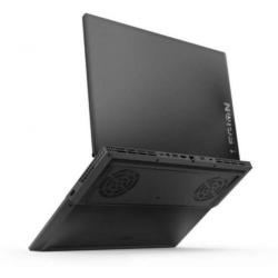 Lenovo Legion Y530 (15 ") Gaming Laptop