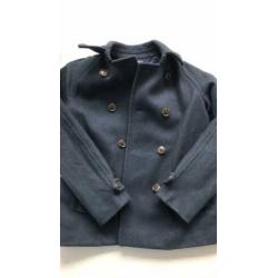 tommy hilfiger jas 140