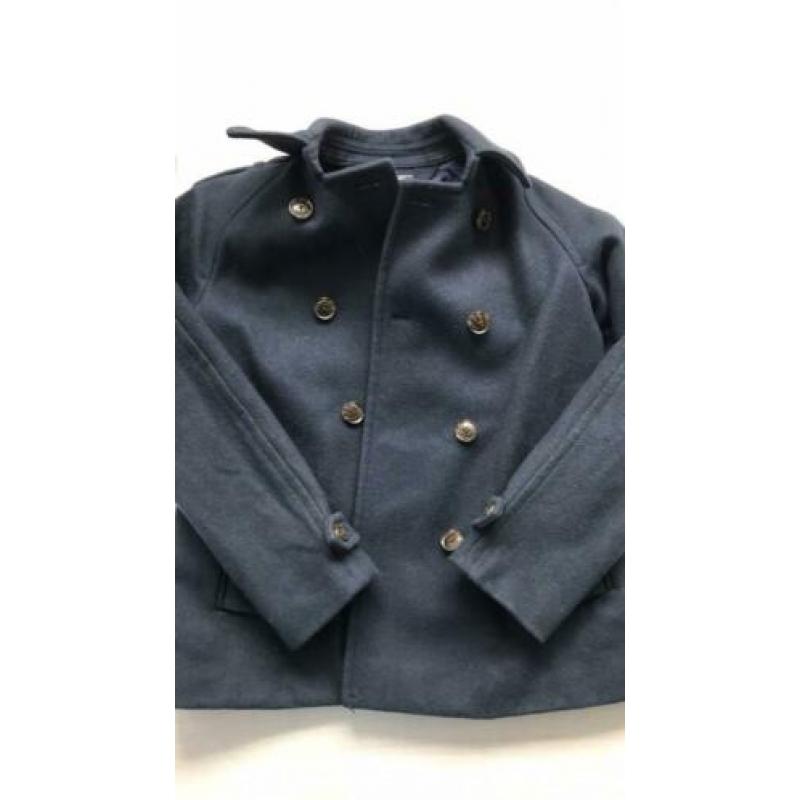 tommy hilfiger jas 140