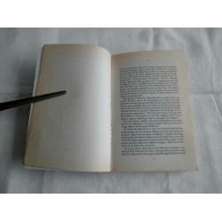 Rerard Reve : " De avonden " 1993