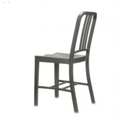 emeco stoelen