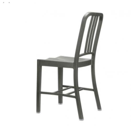 emeco stoelen