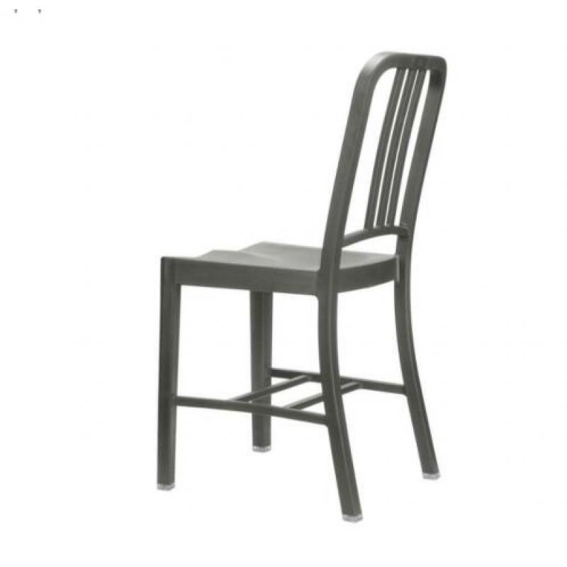 emeco stoelen