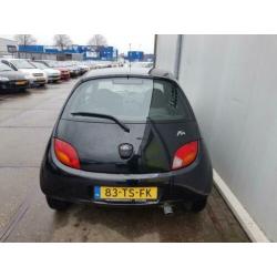 Ford Ka 1.3 Futura NIEUWE APK