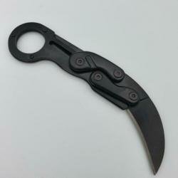 Karambit Kinetic zakmes