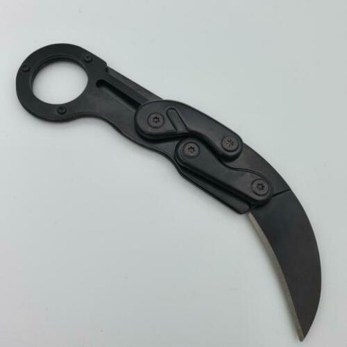 Karambit Kinetic zakmes