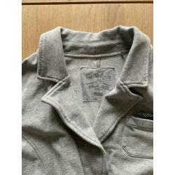Dames kleding
