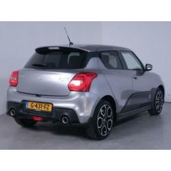 Suzuki Swift 1.4 Sport | *Demo* | (bj 2019)