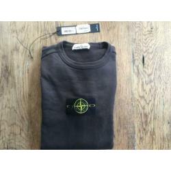 Stone island sweater s