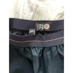 Set shirt rokje Like Flo mt. 116
