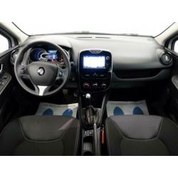 Renault Clio Estate 0.9 TCE Comfort de Luxe, Navigatie, Airc