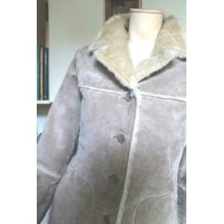 Lammycoat Saki Puls Zweden ww 499,-