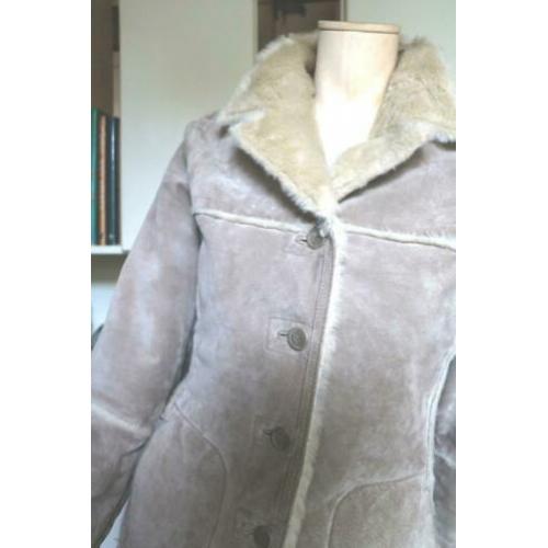 Lammycoat Saki Puls Zweden ww 499,-