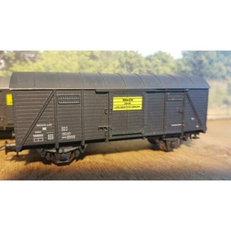 Roco 4310 C Roco