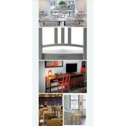emeco stoelen