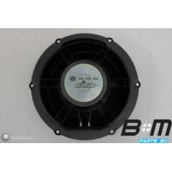 Lagetonenluidspreker portier LV of RV VW Touran 5T 3G0035454