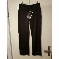 RonHill nieuwe goede dames sportbroek lounge broek, maat 40