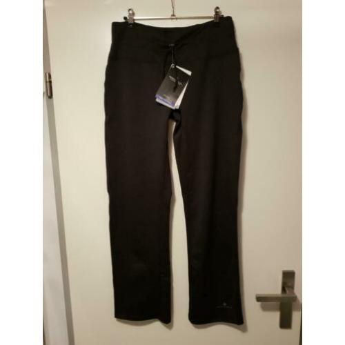 RonHill nieuwe goede dames sportbroek lounge broek, maat 40