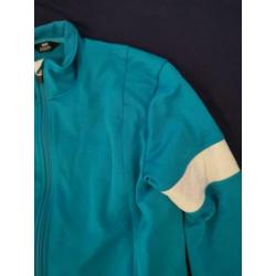 Rapha winterjersey - maat medium