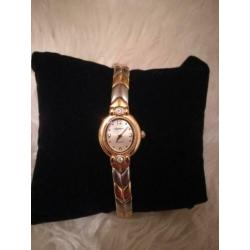 Dames horloges in de aanbieding.