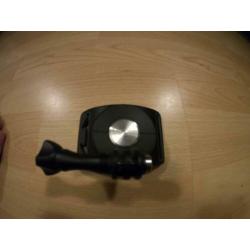 Orginele Gopro Hand+ Wrist Strap