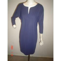 La Dress jurk mt XS