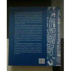 Atlas van het Hollandse bouwblok  9068683187 Komossa, Meyer