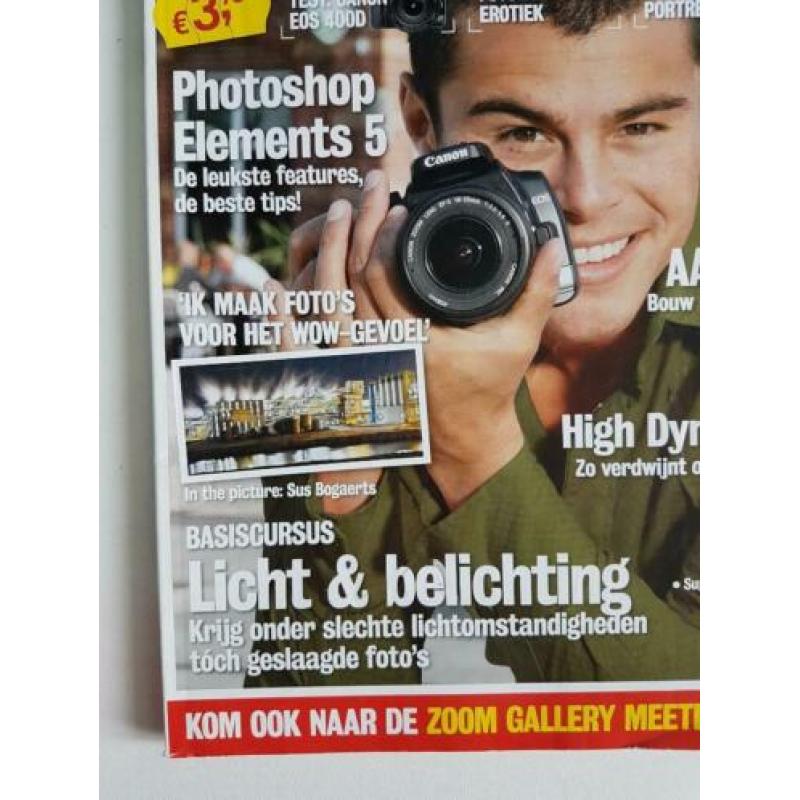 zoom nl 6 2006