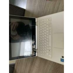 Lenovo Yoga 300-11IBR
