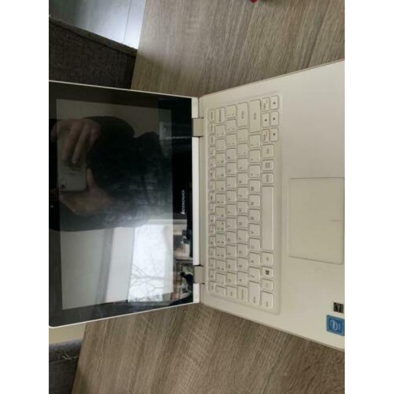 Lenovo Yoga 300-11IBR