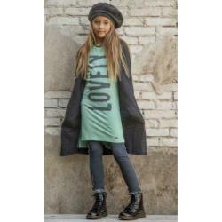 Soft&jolly soft jolly jurk jurkje 146 152