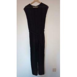WE Jumpsuit, maat M
