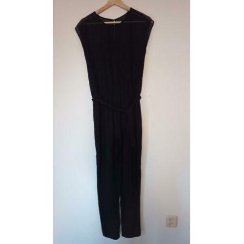WE Jumpsuit, maat M