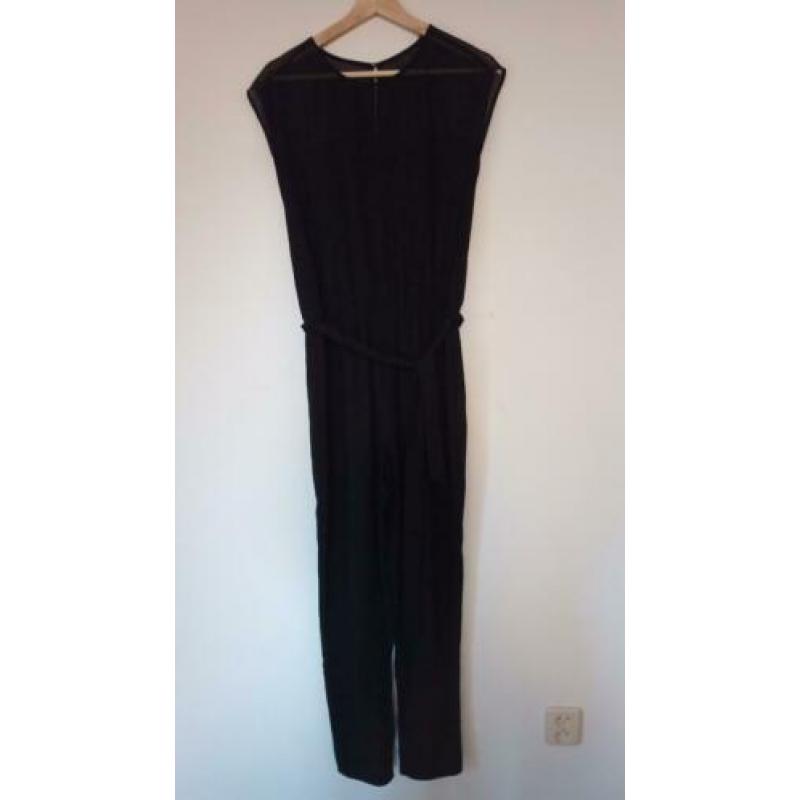 WE Jumpsuit, maat M