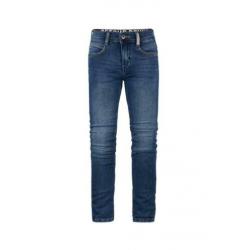Nieuwe jeans jongens 164 Retour