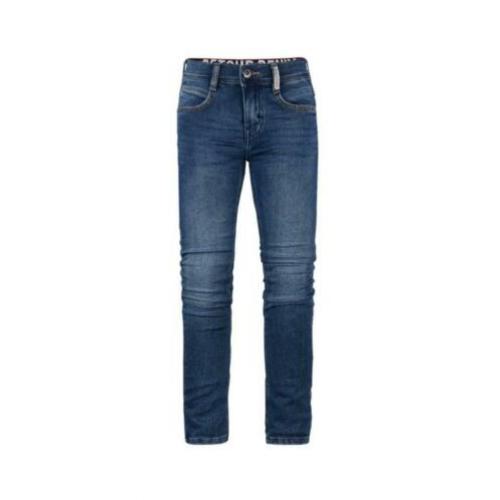 Nieuwe jeans jongens 164 Retour