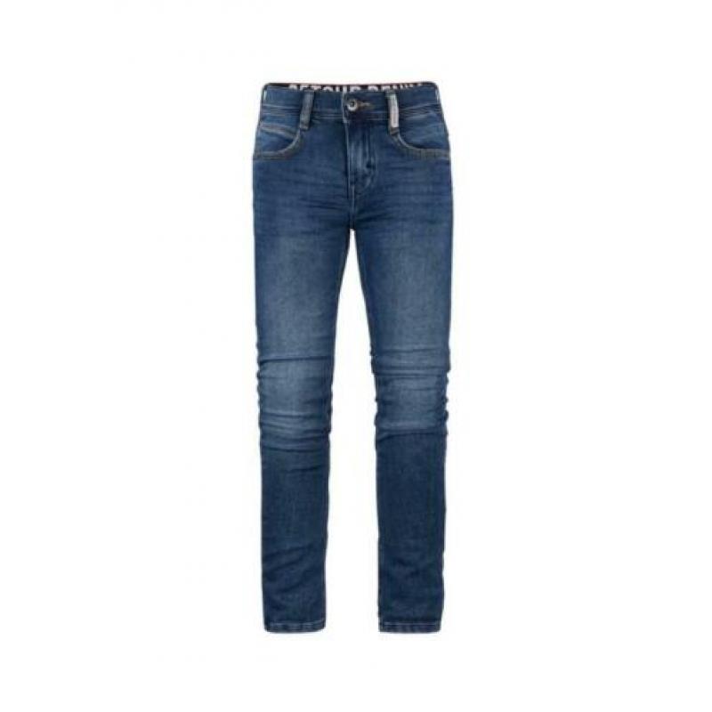Nieuwe jeans jongens 164 Retour
