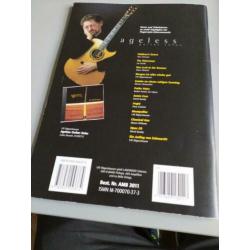 Ageless Guitar solo ' s